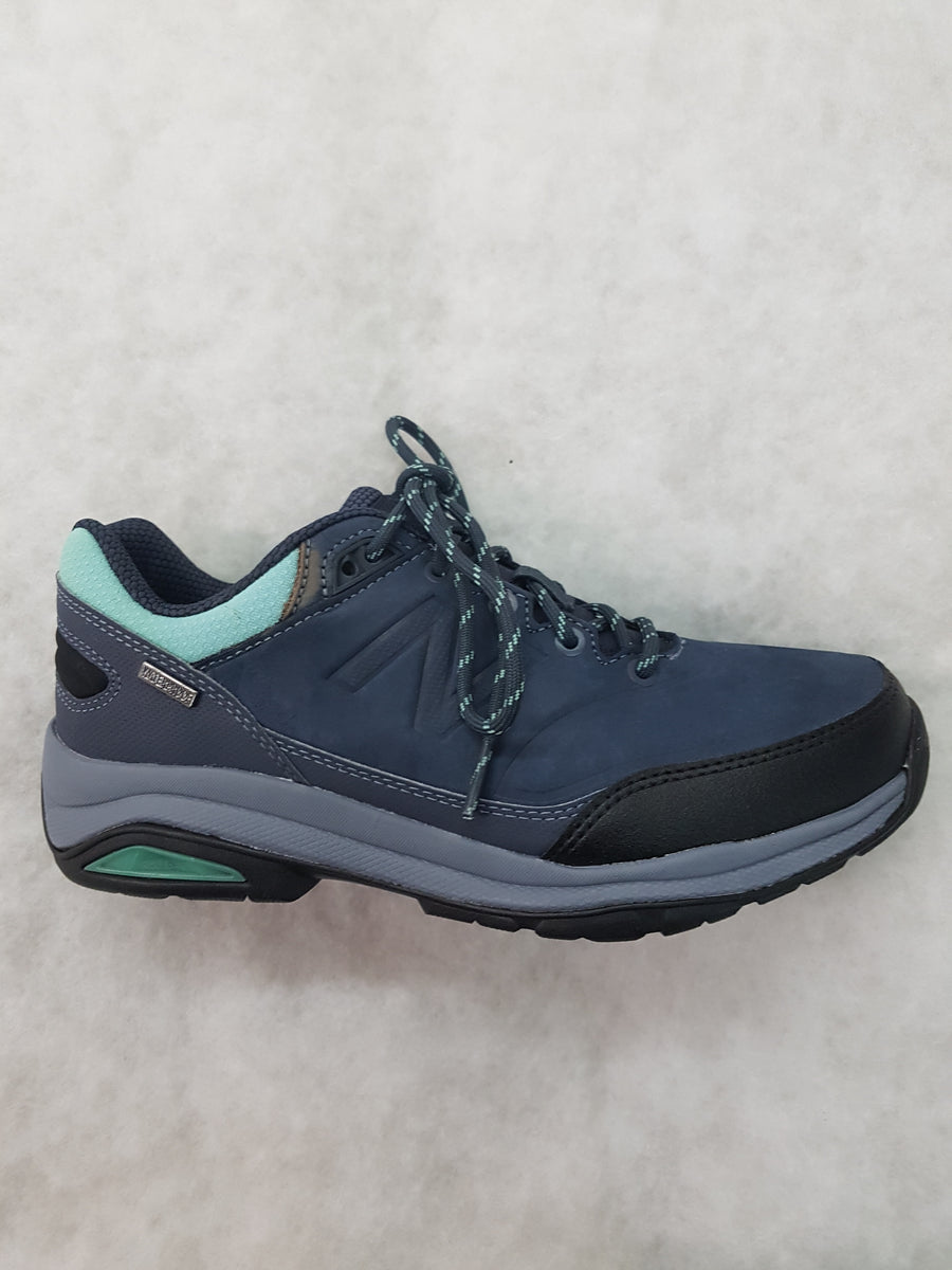 New balance outlet 710 waterproof