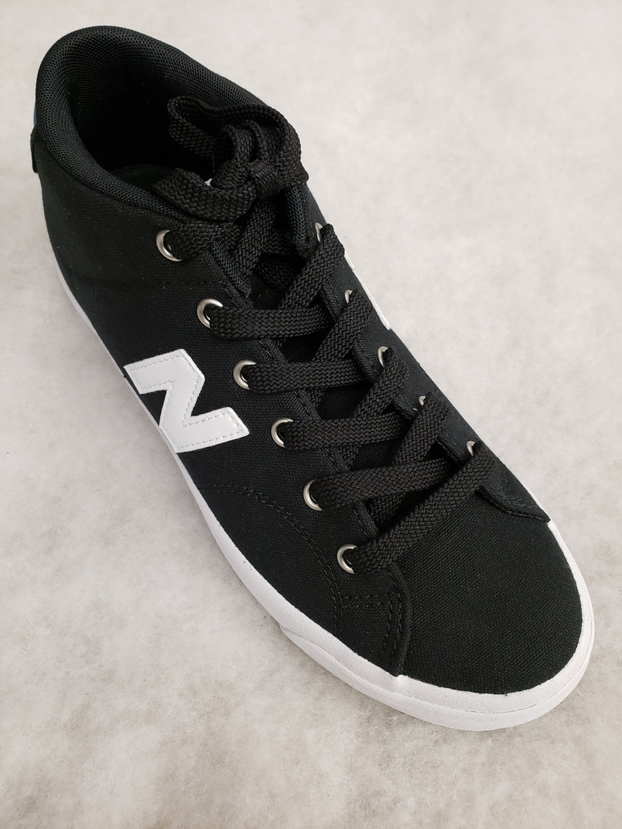 Am210 new balance hotsell