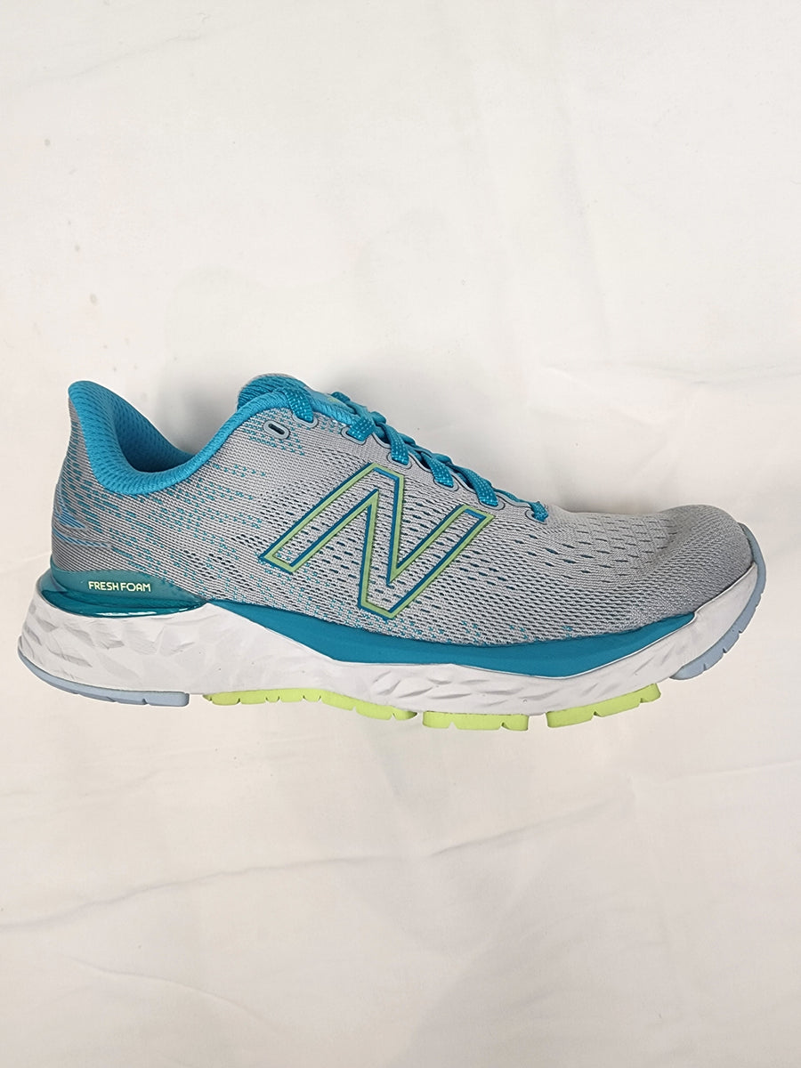 New balance shop w880 v9