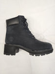 Kinsley Timberland LA 6" WP