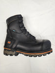 Boondock Timberland ME WP CSA