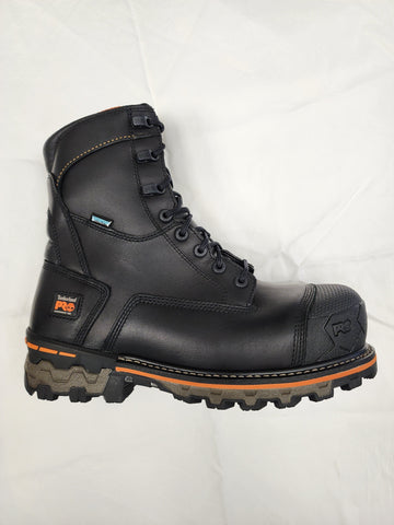 Boondock Timberland ME WP CSA