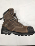 Magnitude Timberland ME 8" CSA