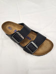 0752483 Arizona Birk SFB Lea