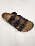 0053013 Florida Birk SFB BF