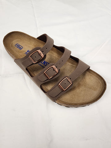 0053881 Florida Birk SFB BF