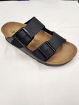 1027395 Arizona Birk Vegan BF