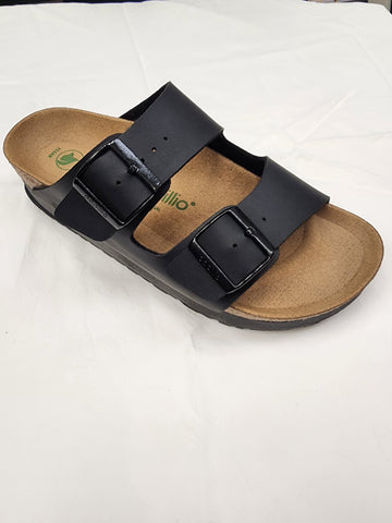 1027395 Arizona Birk Vegan BF