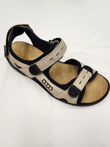 64582 Rieker LA Sandal