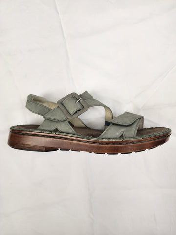 Castelo Naot LA Lea Sandal