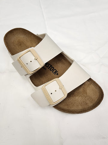 1027339 Arizona Birk LA BF San