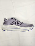 WWWV1 FuelCell New Balance LA