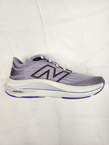 WWWV1 FuelCell New Balance LA