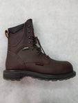 RED WING ST/SP GORE-TEX,THINSU - 2412