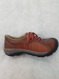 KEEN PRESIDIO CAS LACE LA - G100248