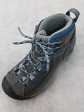 WOS TARGHEE II MID KEEN - G101291