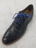 20-868 CONARD CAP TOE JOHNSTON