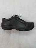 KEEN 1357 PTC LACE ME