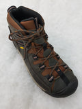 KEEN TARGHEE II MID ME WATERPROOF