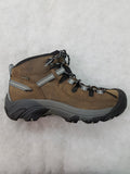 KEEN TARGHEE II MID ME WATERPROOF