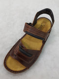 69601 LAPLAND NAOT ME SANDAL