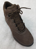 MW1400 NEW BALANCE COUNTRY WAL