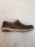 DUNHAM BOOTMAKERS CH0504 DUNHAM MENS CAPTAIN LTD - G103420