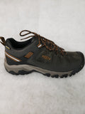 Targhee III Keen 101778 ME WP