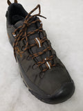 Targhee III Keen 101778 ME WP