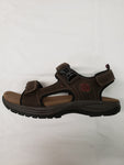 Nolan Dunham ME Sandals DAI04