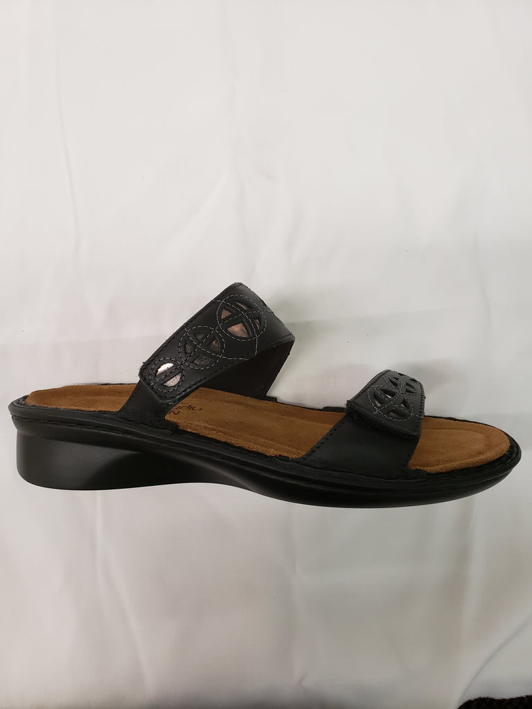 Naot clearance cornet sandal