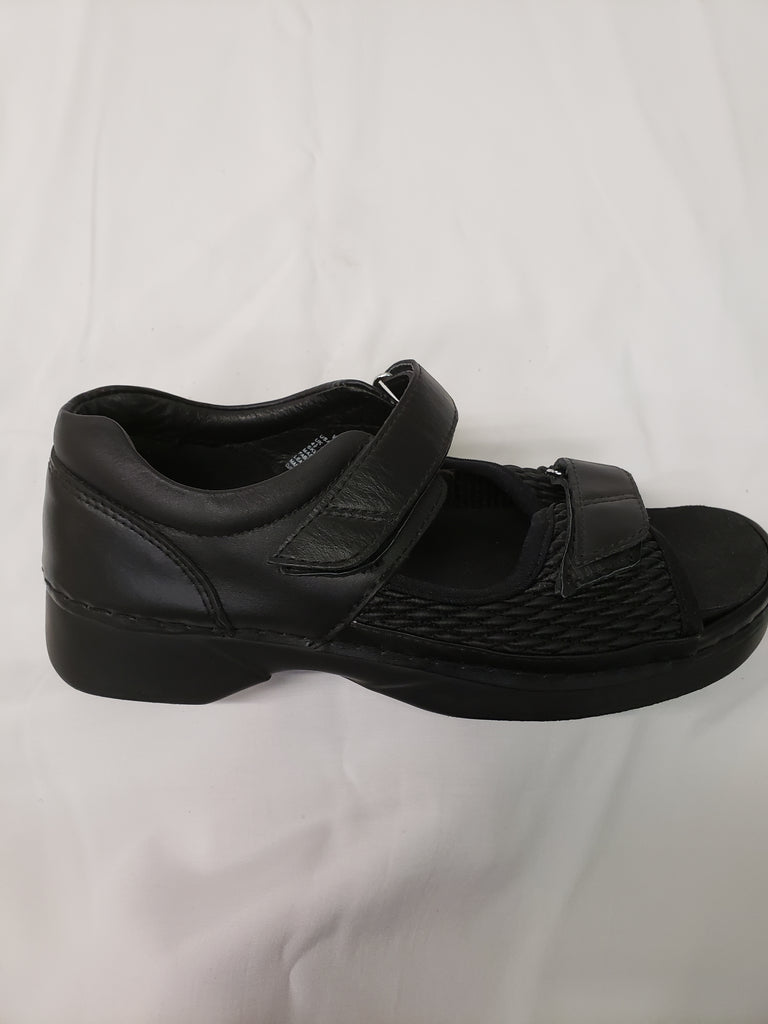 Medi Walker II Propet LA W0089 – Gemmell's Shoes