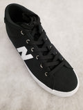 AM210 Mid New Balance sneaker
