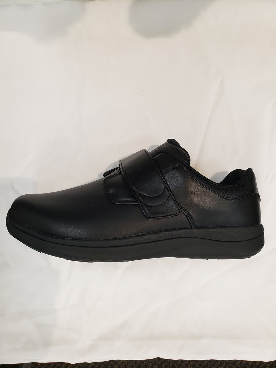 Pierson Strap Propet ME shoe – Gemmell's Shoes