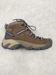 WOS TARGHEE II MID KEEN - G101291